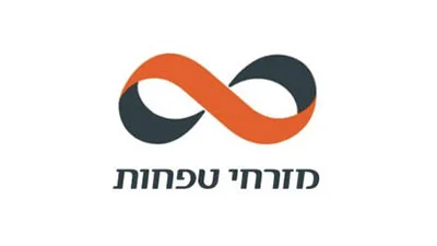 מזרחי טפחות