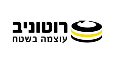 רוטוניב