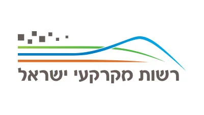 רשות מקרקעי ישראל
