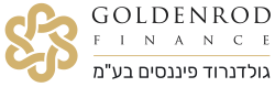 גולדנרוד פיננסים